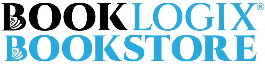 BookLogix-Bookstore-Logo-2