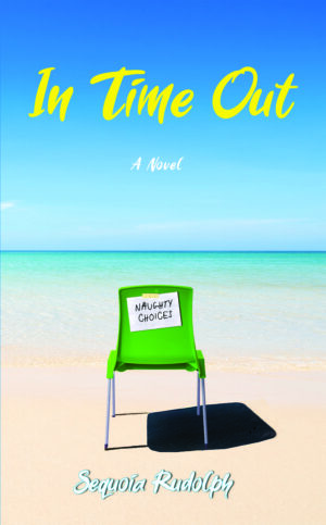 In Time Out