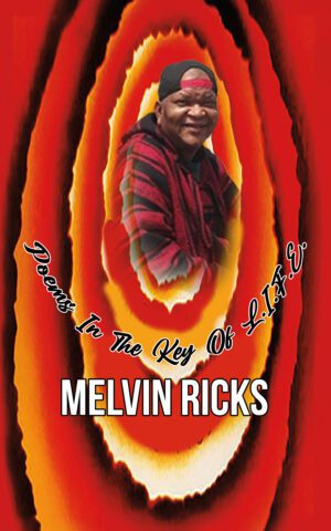 POEMS In the Key of L.I.F.E.