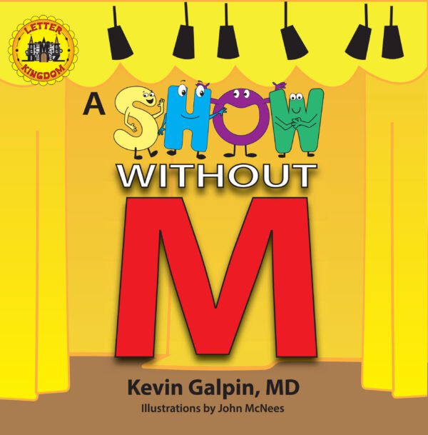 A Show Without M