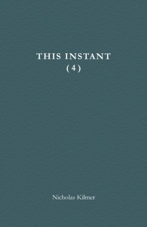 This Instant (4)