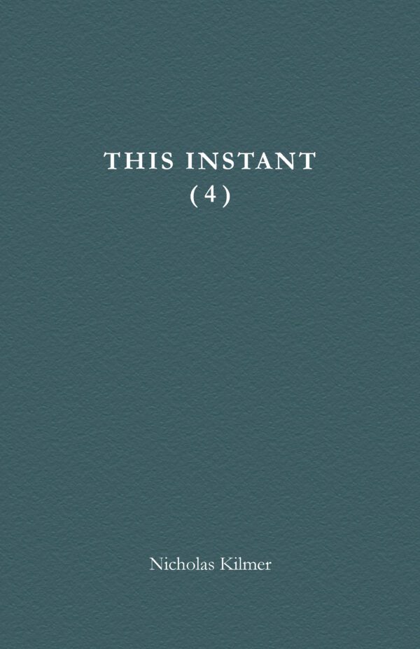 This Instant (4)