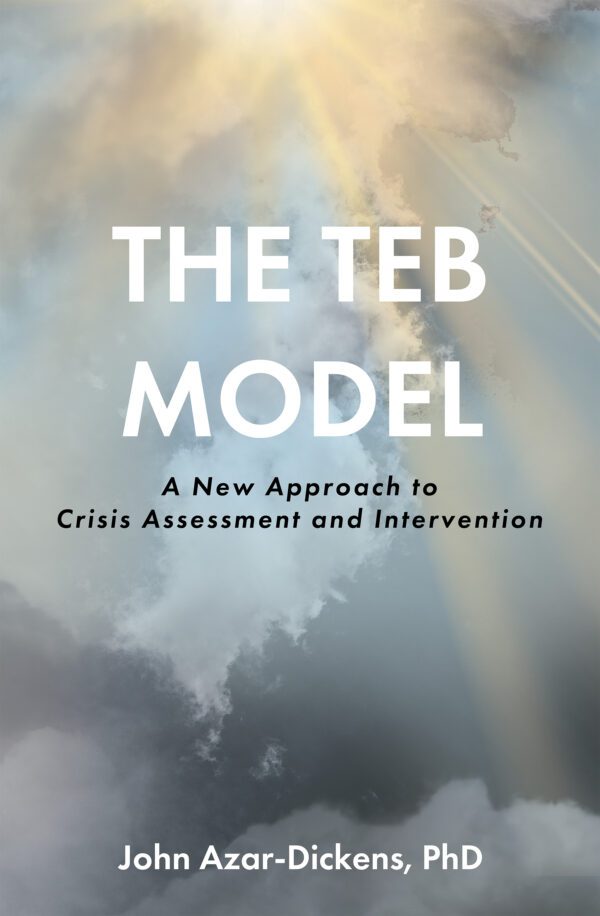 The TEB Model
