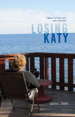 Losing Katy