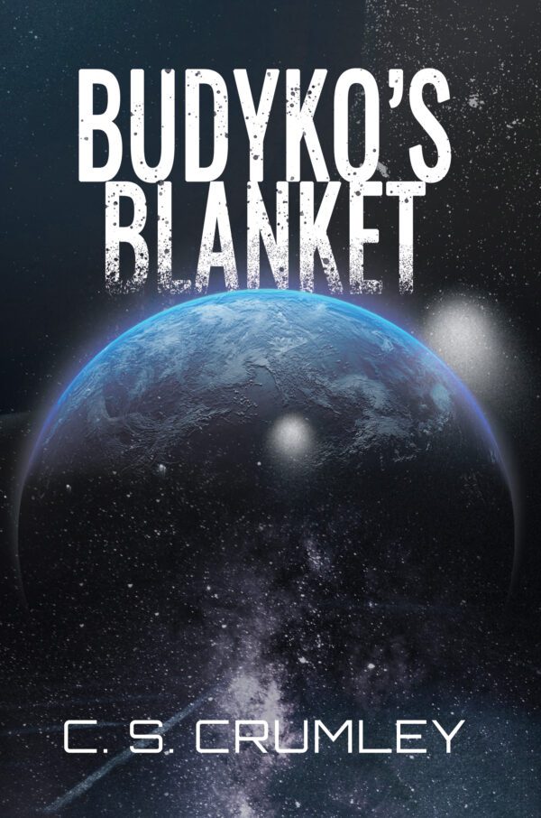 Budyko’s Blanket