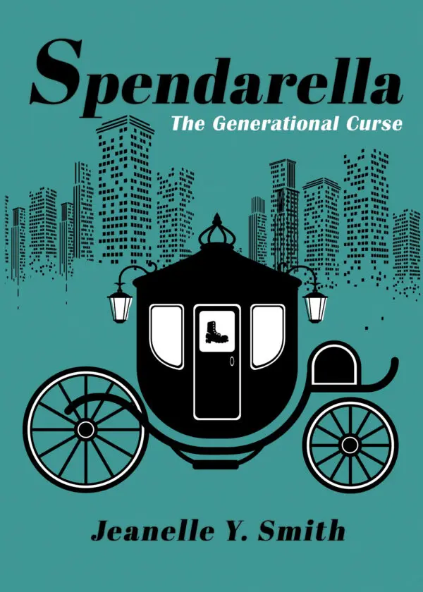 Spendarella