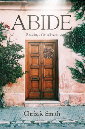 Abide