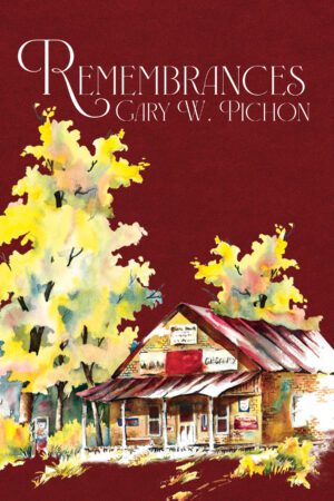Remembrances