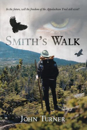 Smith's Walk