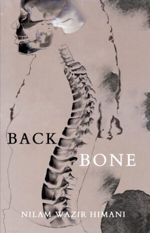 Backbone