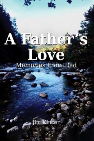 A Father's Love