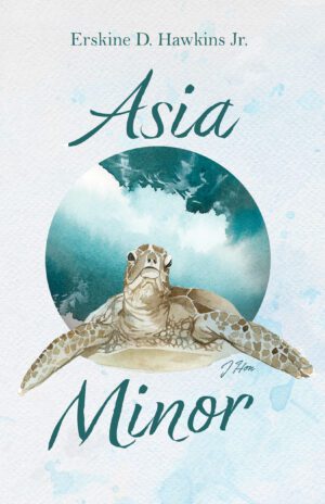 Asia Minor