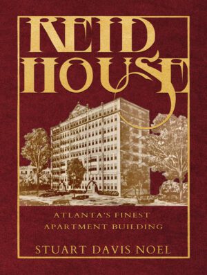 Reid House