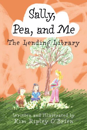 The Lending Library