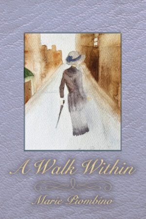A Walk Within
