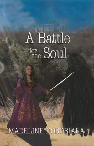 A Battle for the Soul