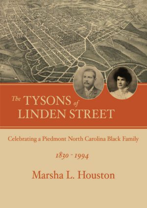 The Tysons of Linden Street